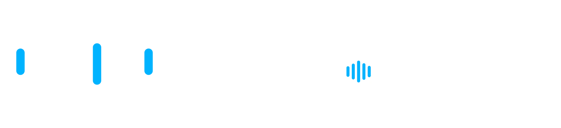 Intelispeak